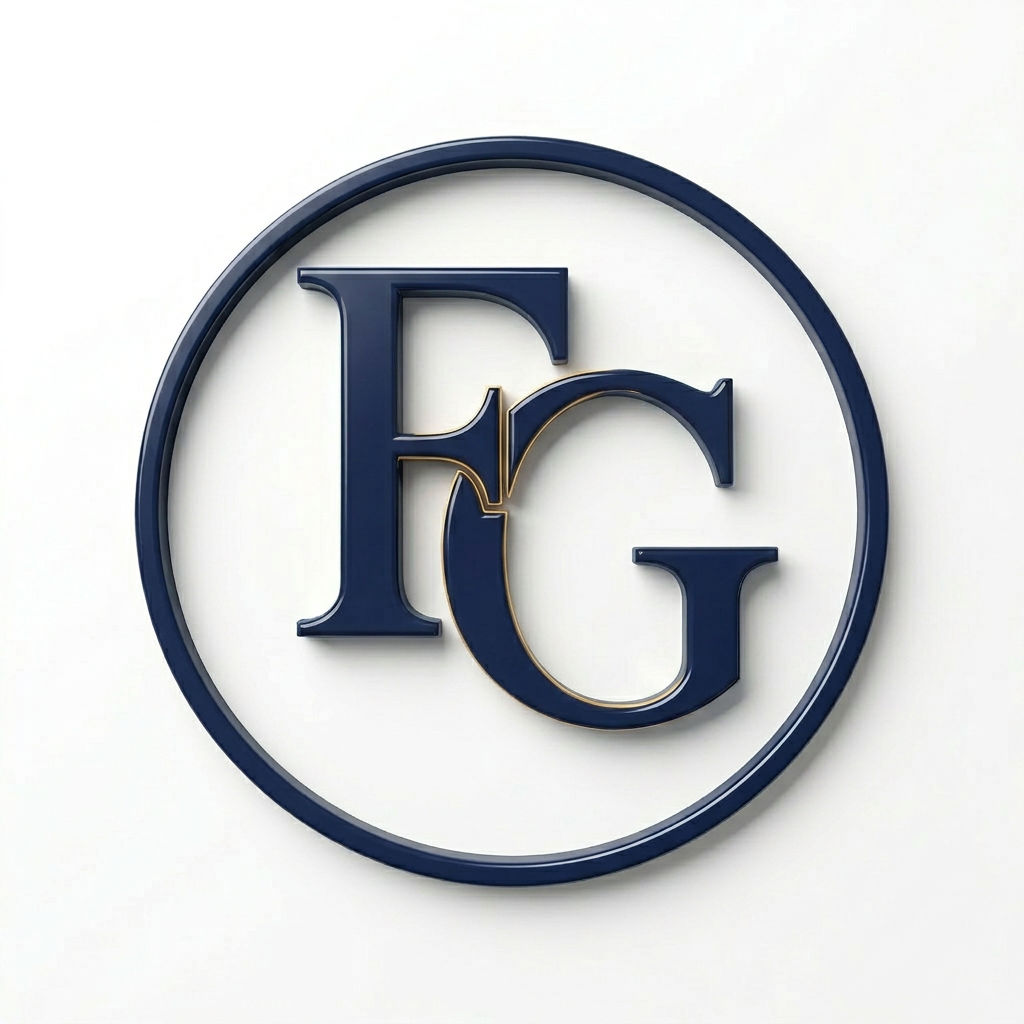 Farhang Group